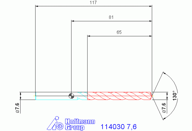 114030 7,6