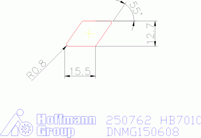 250762 HB7010
