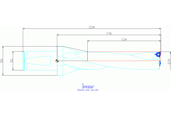DZ031-124-32-05