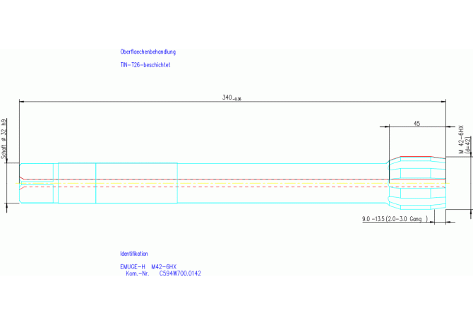 C594W700.0142