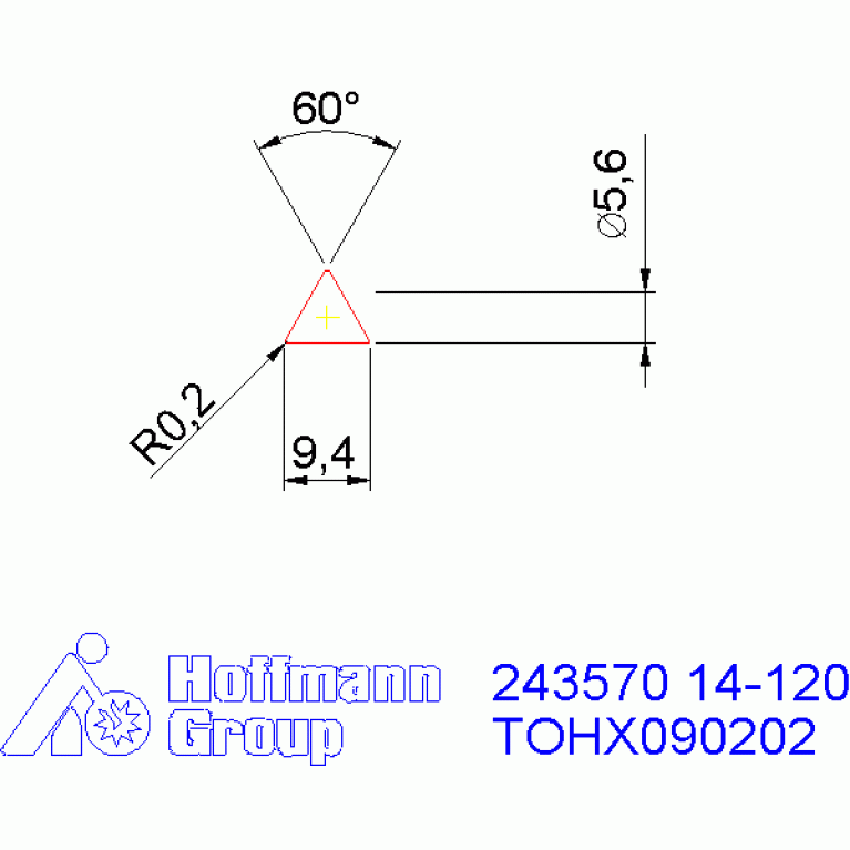 243570 14-120