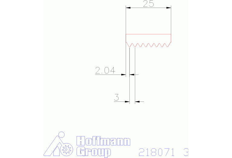 218071 3