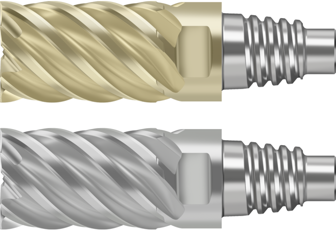 MD128-25.0E8X-WJ30RD
