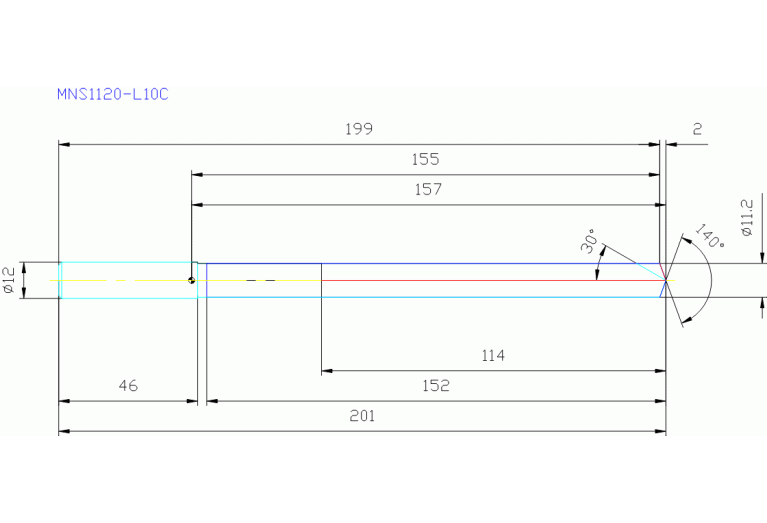 MNS1120-L10C TF15