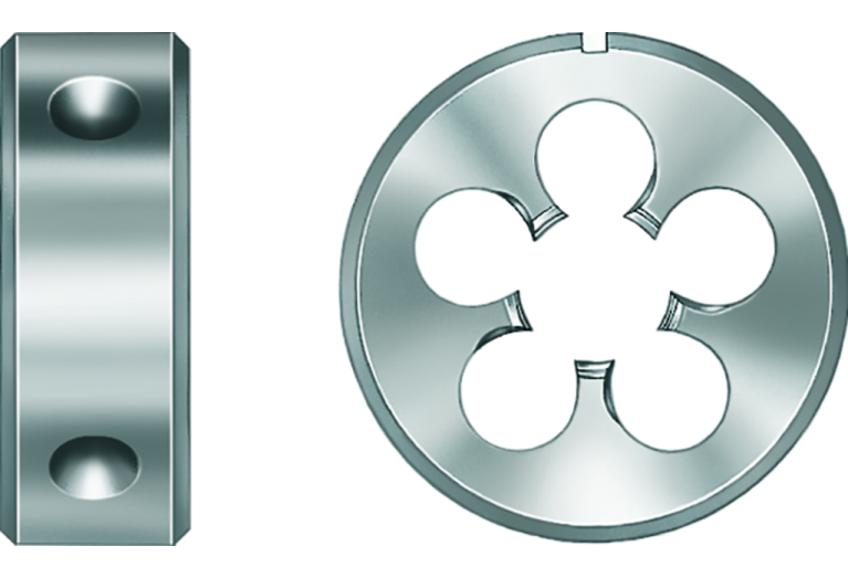 62000-UNC4