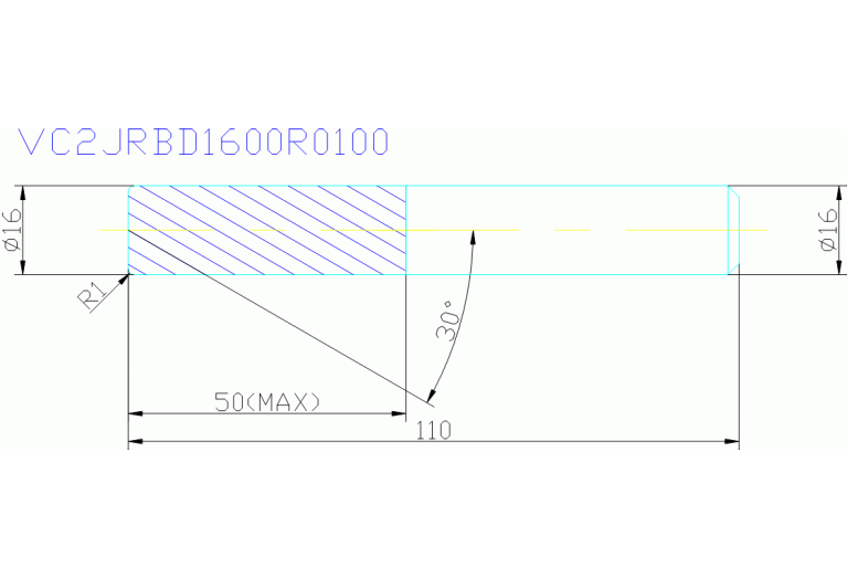 VC2JRBD1600R0100