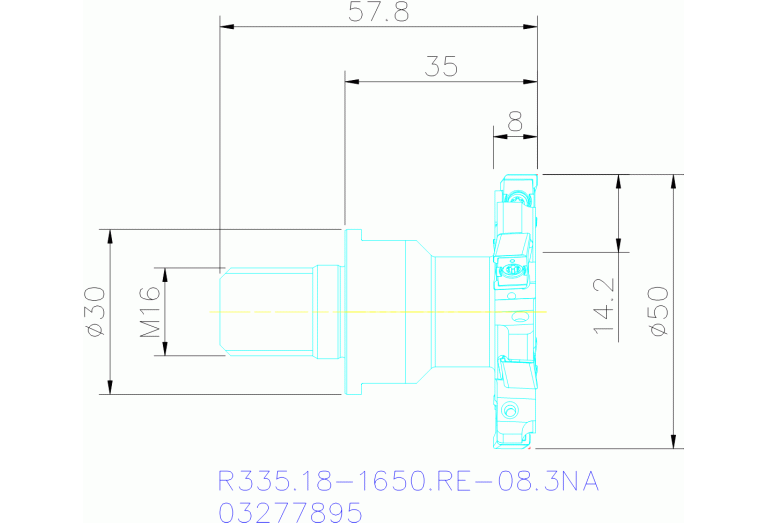 R335.18-1650.RE-08.3NA