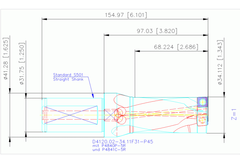 D4120.02-34.11F31-P45