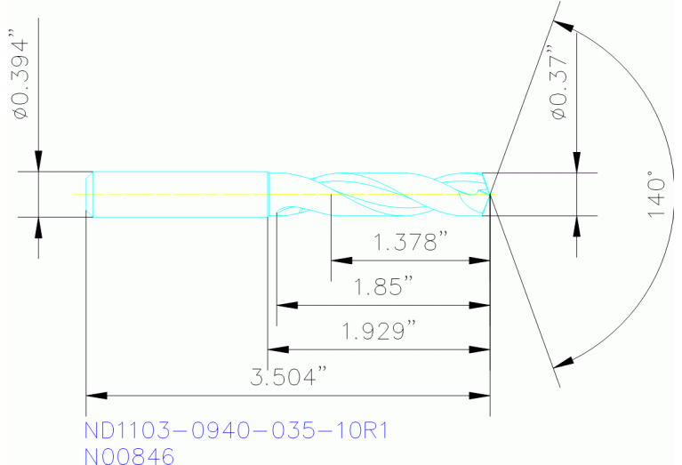 ND1103-0940-035-10R1