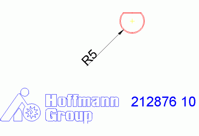 212876 10
