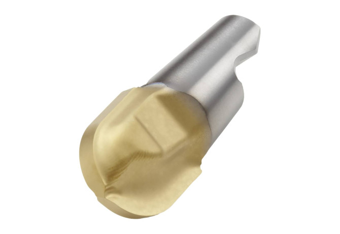 MM16-16016-B90-MD07 F30M