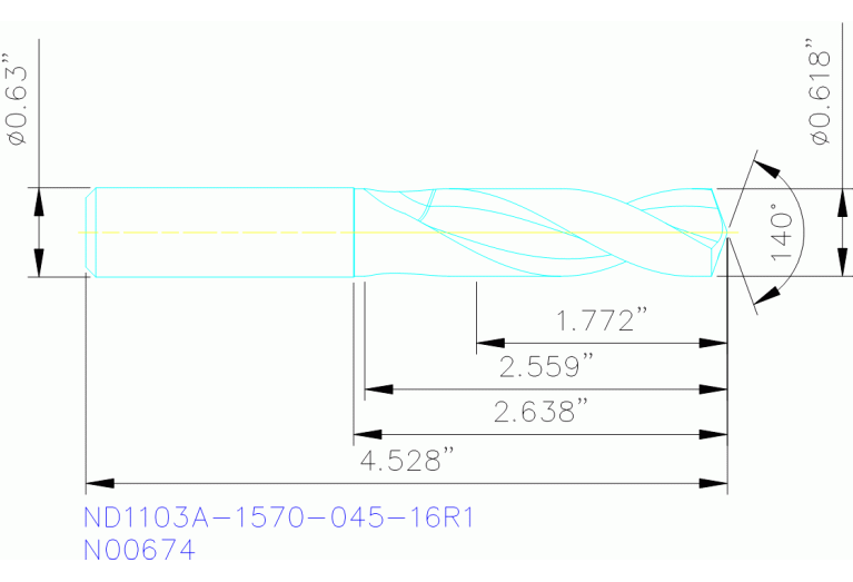 ND1103A-1570-045-16R1