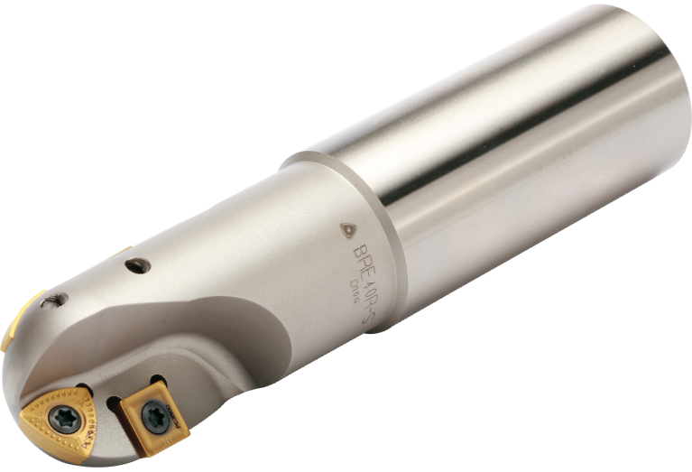 BRE63R-SL-40