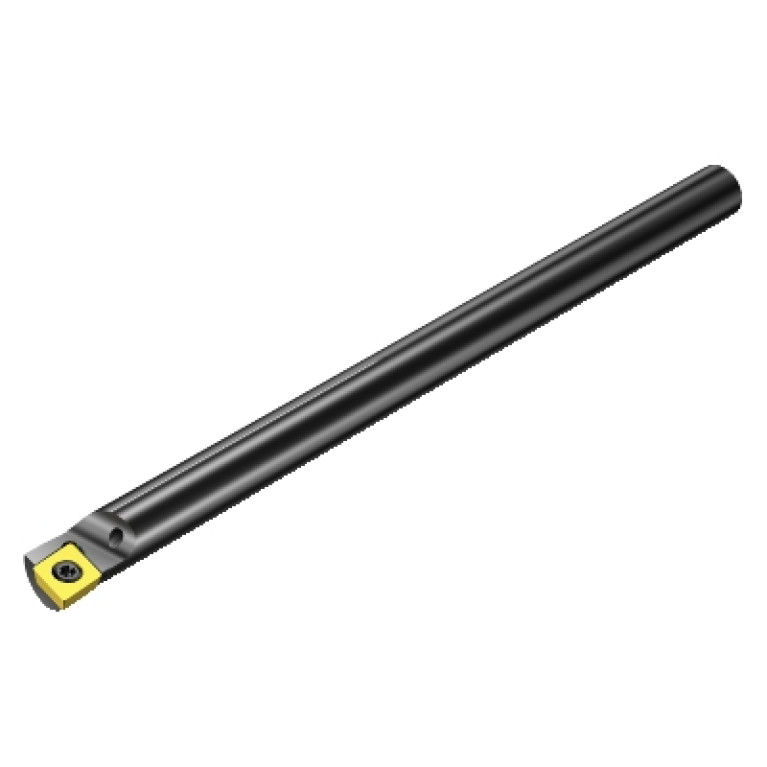 A05K-SCLPR 2-R