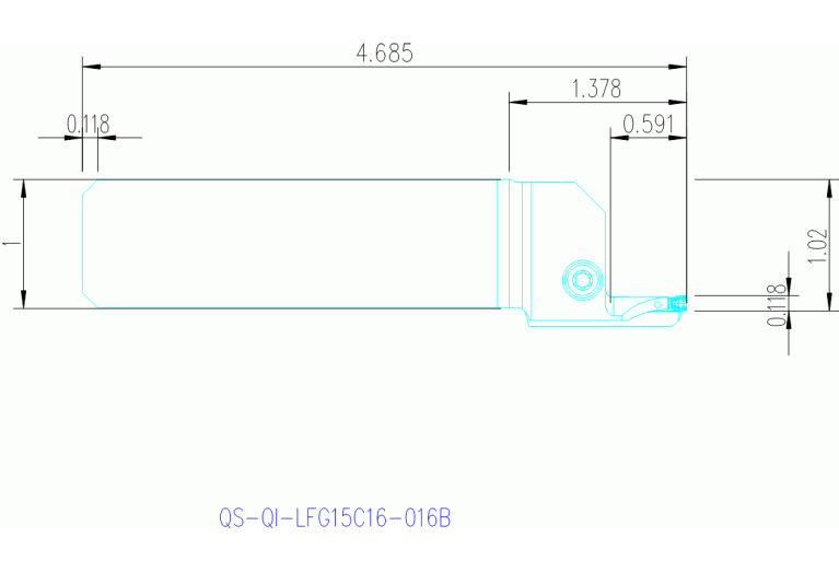 QS-QI-LFG15C16-016B