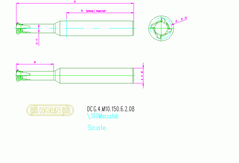 DCG.4.M10.150.6.2.08 ST35