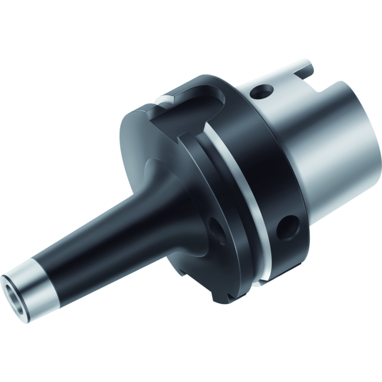 AK530.H100A.T09.055