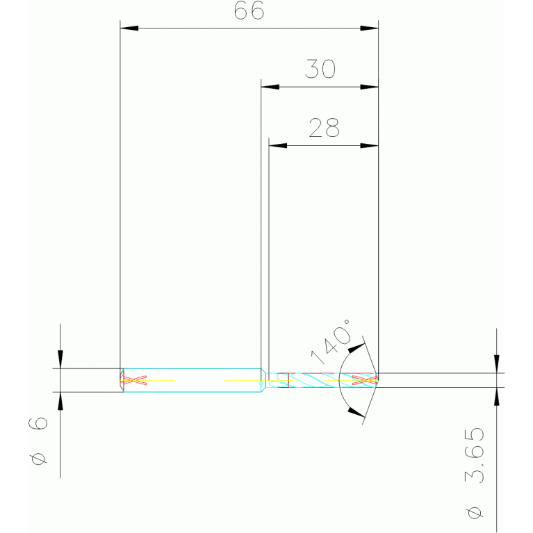 A3385TFL-3.65