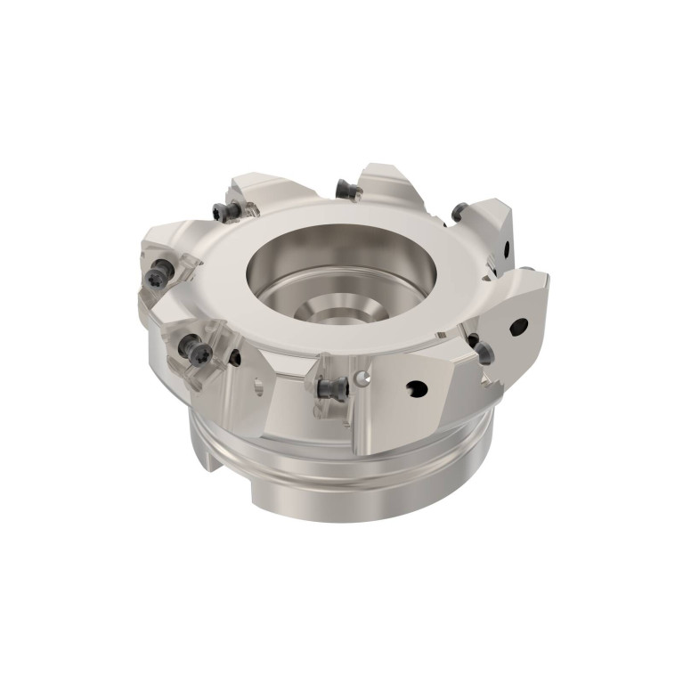 R220.96-0100-08-8A