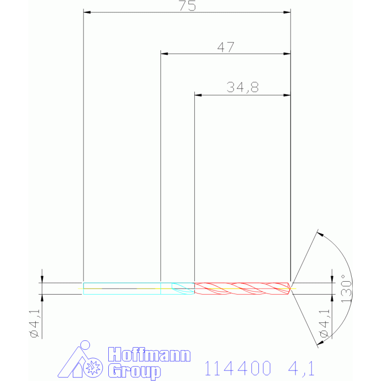 114400 4,1