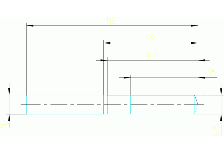 11620098