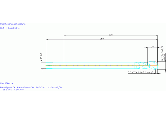 C472C300.0120