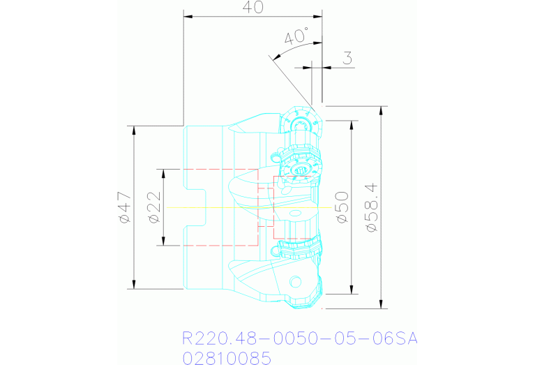 R220.48-0050-05-06SA