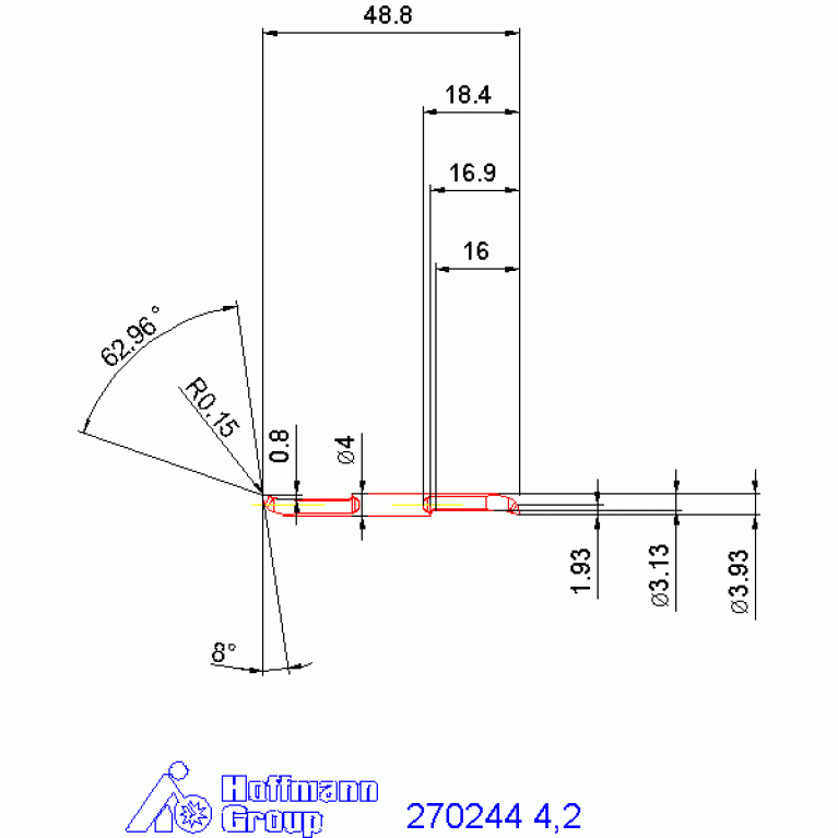 270244 4,2