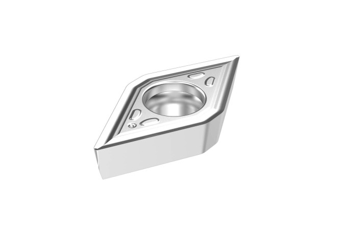 DCMT070204-M3 TP2501