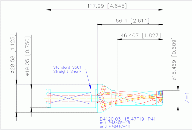 D4120.03-15.47F19-P41