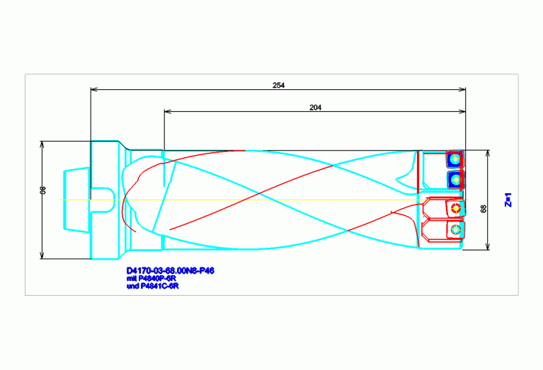 D4170-03-68.00N8-P46