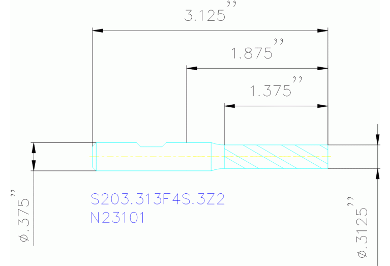 S203.313F4S.3Z2