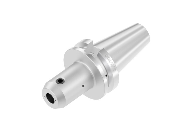BT50ADB-EM20-080-L1