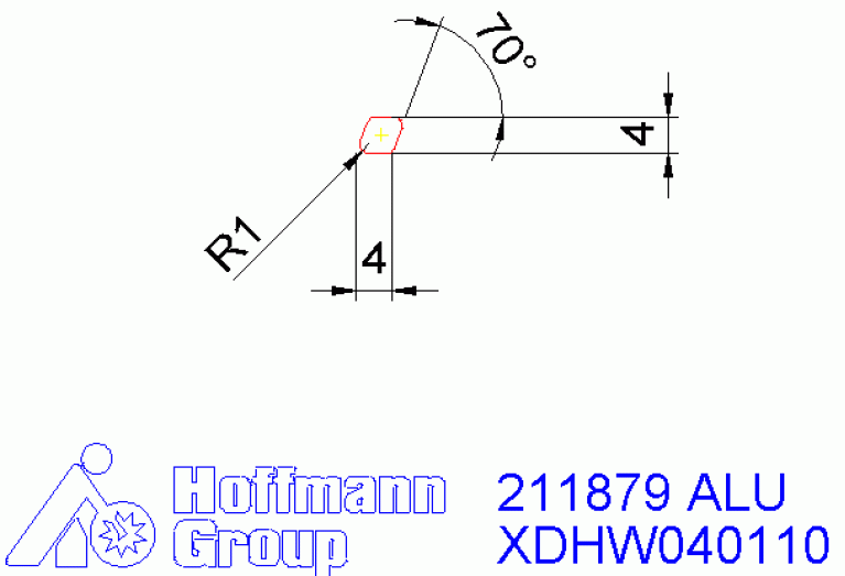 211879 ALU