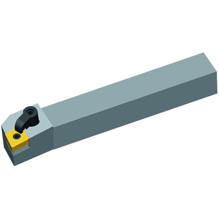 MCLNL4040R19