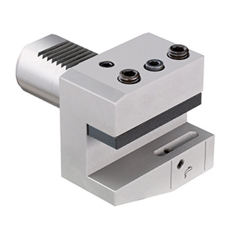 VDI30-B3-20