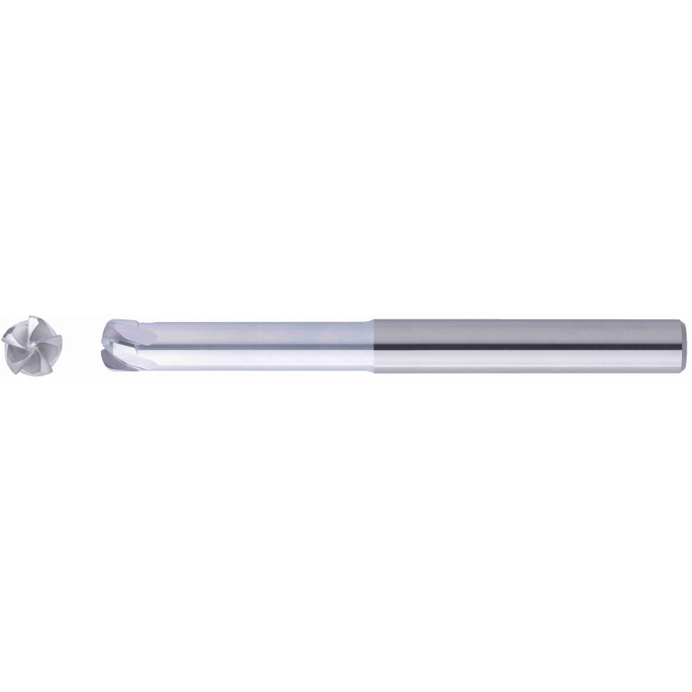 EXPK1-M07-0043-2