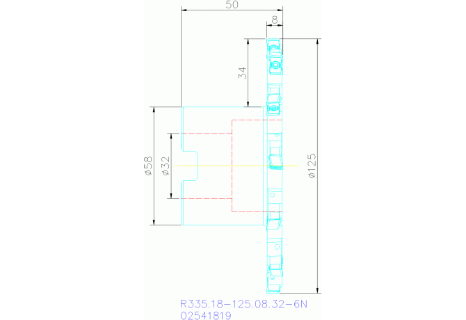 R335.18-125.08.32-6N