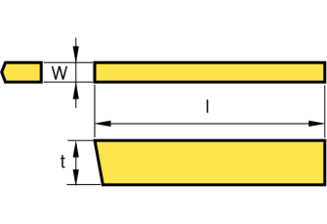 POB500 ST20