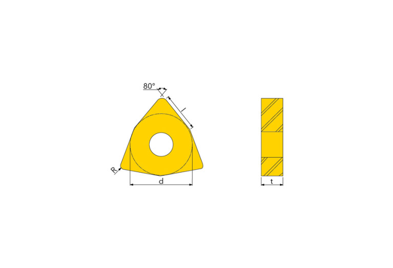 WNMG 080412 PC TT8125B