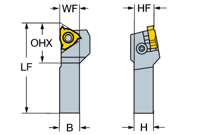 R166.4FA-1010-16-S