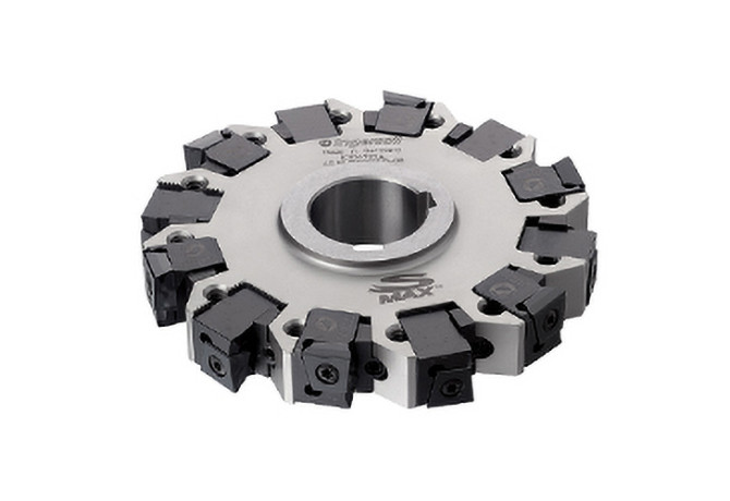 4SJ6L160023BD-00