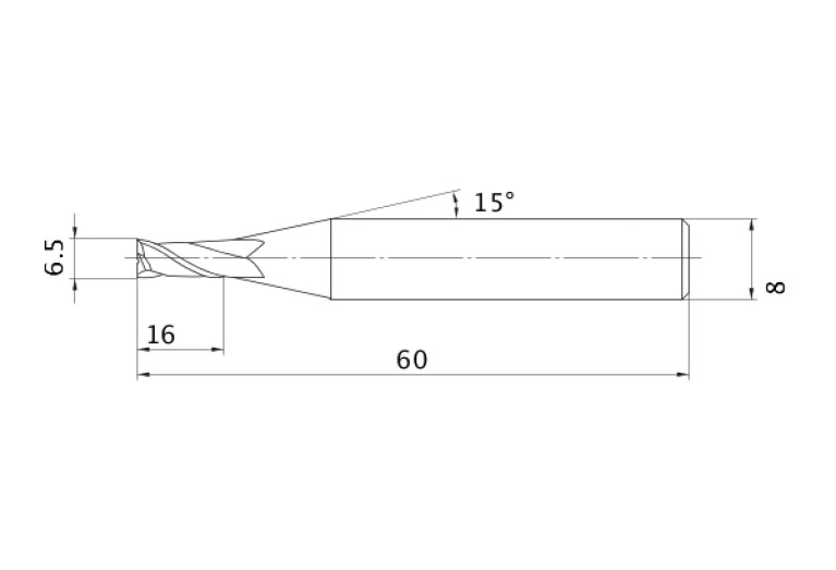 VC2MSD0650