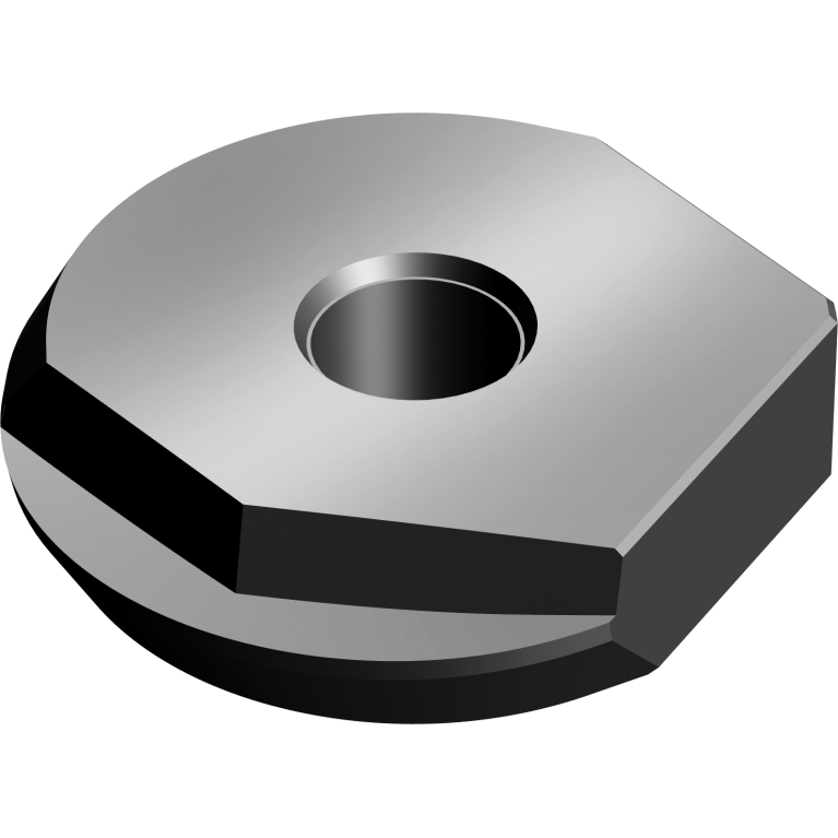 ZOHX1604-GF YBG252