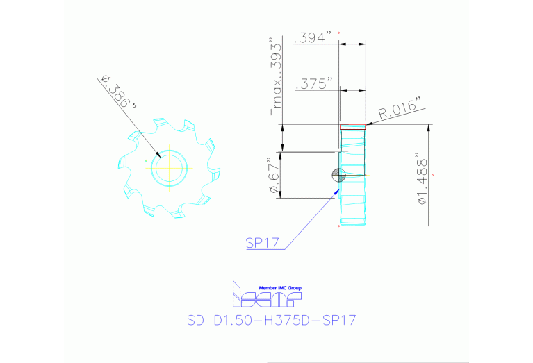 H690 FWN D063-06-27-R07