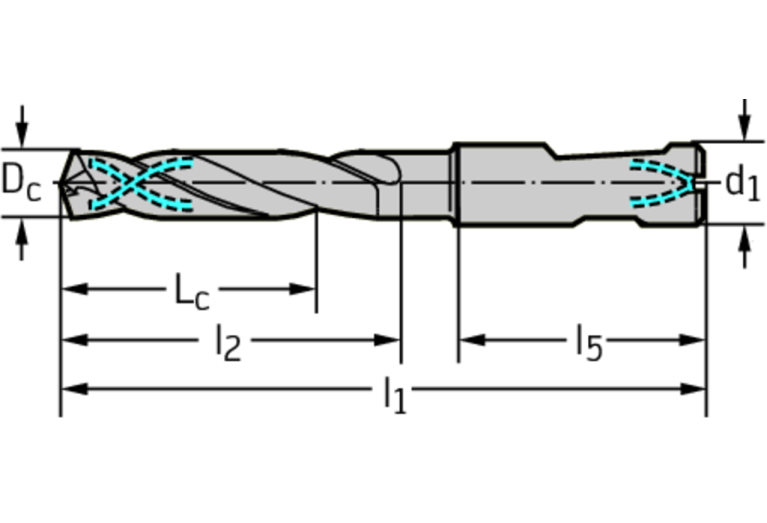 DC150-05-04.900D1-WJ30RE