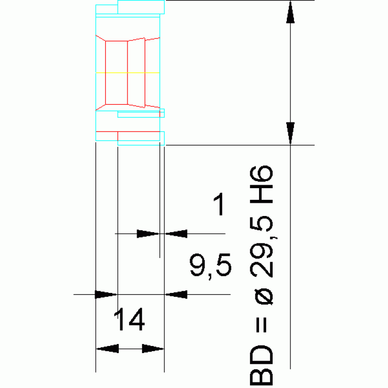 300.45.029,5