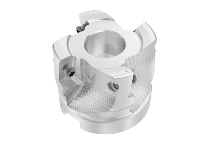 R220.69-0040-XO16-4A