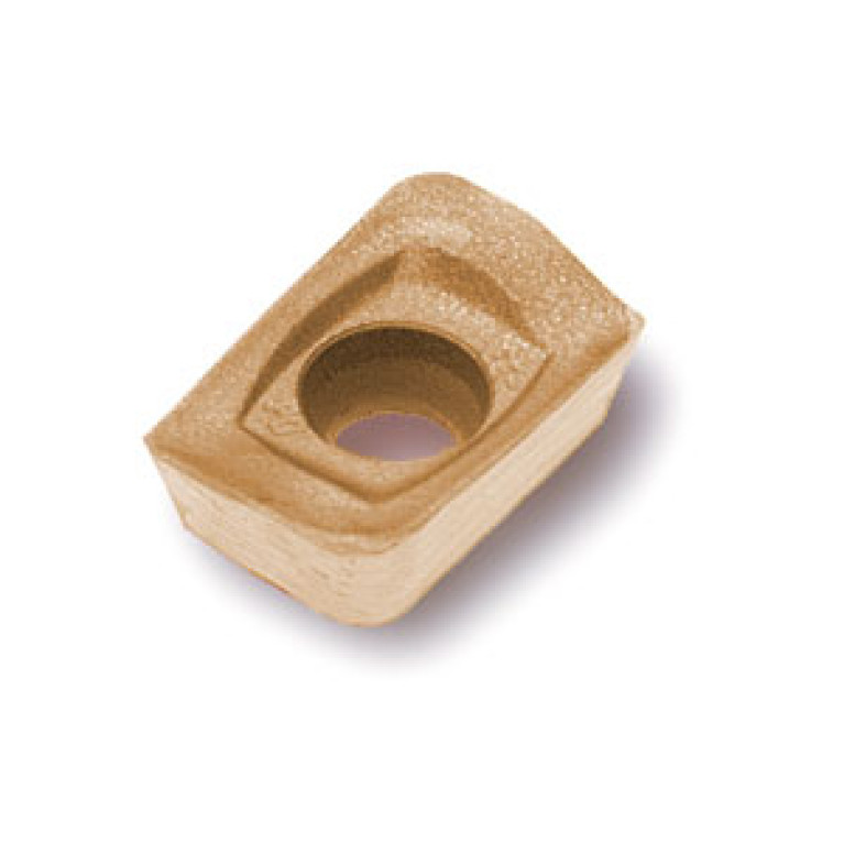 APHT 100320SR-33 GM246