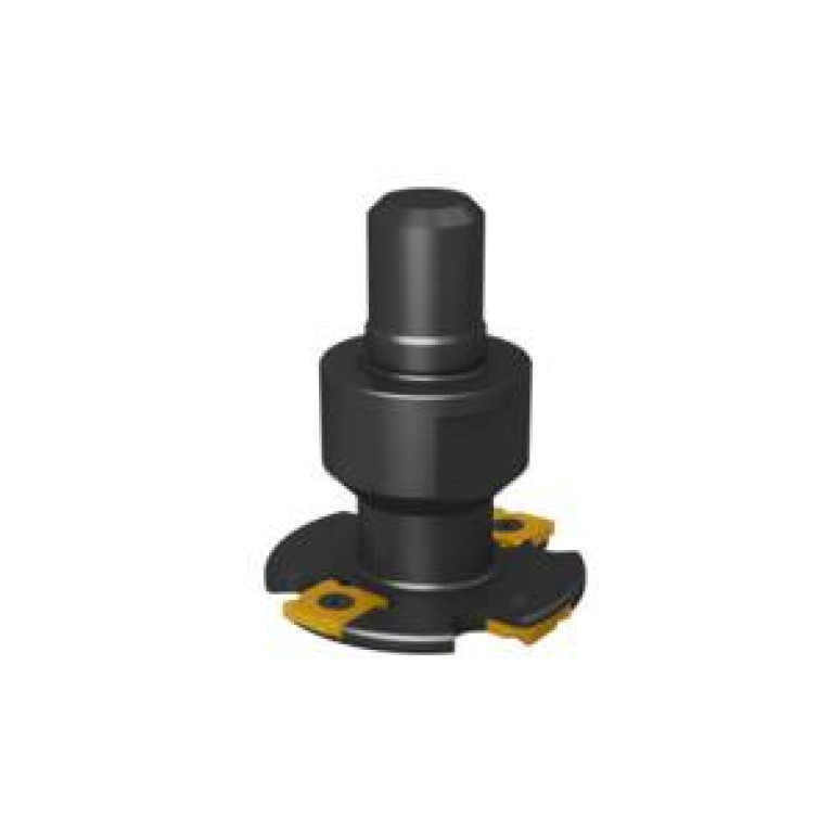 R335.19-1650.RE-06.2